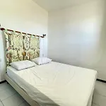 Apartmán 2 Pieces Avec Terrasse 25m² Et Parking A 50m De La - Fr-1-338-114 *