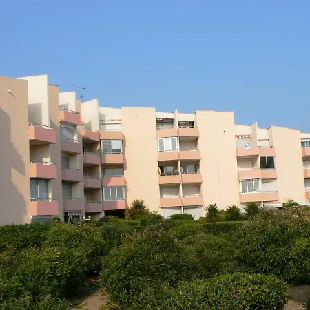 2 Pieces Avec Terrasse 25m² Et Parking A 50m De La - Fr-1-338-114 Apartment
